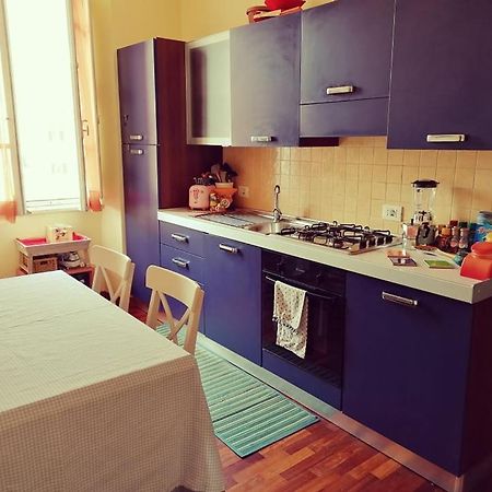The Place New Roma Esterno foto